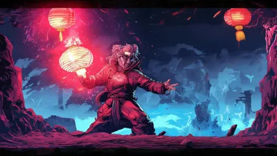 2025.9.1当天有效！NBA 2K21兑换码领取攻略