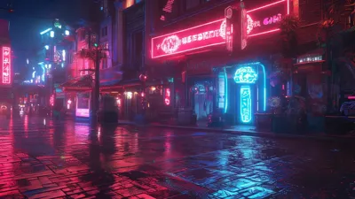 2025年9月4日NBA 2K21兑换码大公开，福利多多